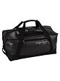 Eagle Creek Migrate Duffel Weekend-rejsetaske M 59 cm