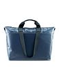 Jost Tolja Shopper-taske 37 cm
