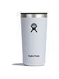 Hydro Flask Drikkevarer drikkebæger 350 ml