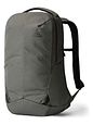 Gregory Rhune 22 Daypack 48 cm Laptoprum Gregory Rhune 22 Daypack 48 cm Laptoprum