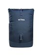 Tatonka Grip Rolltop Pack 34 Daypack 55 cm Laptoprum Tatonka Grip Rolltop Pack 34 Daypack 55 cm Laptoprum