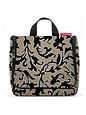 reisenthel Toiletbag Kultur-taske 23 cm