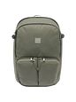 Vaude Coreway Daypack 49 cm Laptoprum