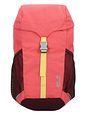 Jack Wolfskin Kids Explorer Vandrer-rygsæk 42 cm Jack Wolfskin Kids Explorer Vandrer-rygsæk 42 cm