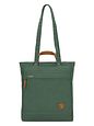 Fjällräven Totepack No.1 skuldertaske 32 cm