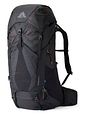 Gregory Paragon 60 Trekking-rygsæk S-M 72 cm