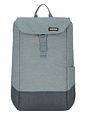 Thule Lithos 16L Daypack 46 cm Laptoprum Thule Lithos 16L Daypack 46 cm Laptoprum