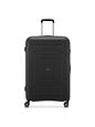 MODO by Roncato Nebula 4 hjul Trolley 76 cm MODO by Roncato Nebula 4 hjul Trolley 76 cm