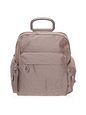 Mandarina Duck MD20 City-rygsæk 27 cm