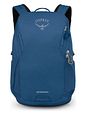 Osprey Astronova Daypack 49.5 cm Laptoprum
