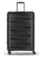 Redolz Essentials 10 LARGE 4 hjul Trolley 76 cm