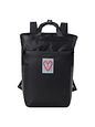 NITRO Mojo Daypack 28 cm Laptoprum