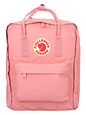 Fjällräven Kanken-rygsæk 38 cm