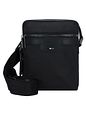Boss Ray Mini Bag skuldertaske 17 cm