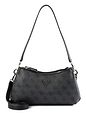 Guess Noelle Skuldertaske 27 cm