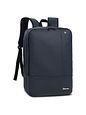 Bench Hydro Daypack 49 cm Laptoprum Bench Hydro Daypack 49 cm Laptoprum