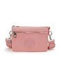 Kipling Charm Riri Zip Skuldertaske 24 cm