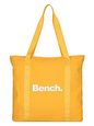 Bench City Girls Shopper-taske 42 cm