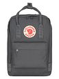 Fjällräven Kanken-rygsæk 35 cm med rum til bærbar computer