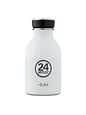 24Bottles Urban Drikkeflaske 250 ml