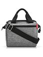 reisenthel Allrounder håndtaske 22 cm