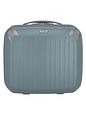 Travelite Elvaa Beautycase 36 cm