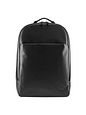 Jost Tolja Daypack 44 cm Laptoprum