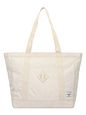 Herschel Heritage Shopper-taske 63.5 cm Laptoprum