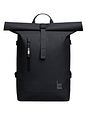 Got Bag Rolltop 2.0 Daypack 43 cm Laptoprum Got Bag Rolltop 2.0 Daypack 43 cm Laptoprum