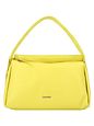 Calvin Klein Gracie Skuldertaske 30.5 cm
