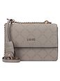 Liu Jo Adonide Skuldertaske M 23 cm