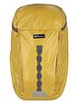NOWI Urban Daypack 51 cm NOWI Urban Daypack 51 cm