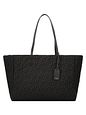 Kate Spade New York Go Tote Shopper-taske 30.5 cm