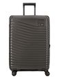 Samsonite Intuo 4 hjul Trolley M 69 cm med strækfold Samsonite Intuo 4 hjul Trolley M 69 cm med strækfold