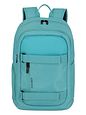 Travelite Pathway Daypack 48 cm Laptoprum