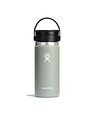 Hydro Flask Kaffekrus 473 ml Hydro Flask Kaffekrus 473 ml