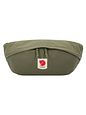 Fjällräven Ulvö Medium bæltetaske 28 cm