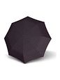 Knirps A.200 Medium Duomatic Håndparaply 28 cm