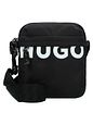 Hugo Shaun Mini Bag skuldertaske 17 cm