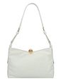 Furla Sfera Soft Skuldertaske M Læder 30 cm