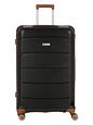 cocoono Graz 4 hjul Trolley L 76 cm