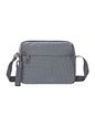 Mandarina Duck MD20 Skuldertaske 22 cm