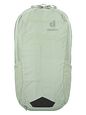 Deuter Race Air 14+3 Daypack 46 cm