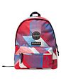 Napapijri Voyage Daypack 40 cm Napapijri Voyage Daypack 40 cm