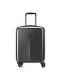 Pack Easy Genius 4 hjul Kabinetrolley S 54 cm