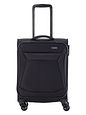 Travelite Chios 4 hjul Kabinetrolley 55 cm
