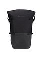 Vaude CityGo II 23 Daypack 53 cm Laptoprum