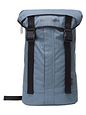 Napapijri H-Signa Daypack 46 cm Laptoprum
