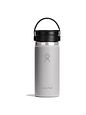 Hydro Flask Kaffekrus 473 ml Hydro Flask Kaffekrus 473 ml