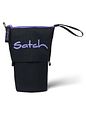 satch Penalhus 17 cm
